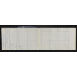 WN_4185-0012