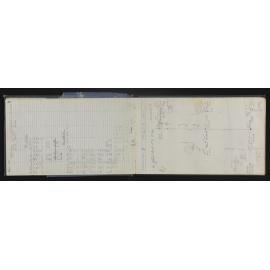 WN_4185-0013