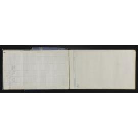 WN_4185-0014