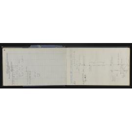 WN_4185-0015