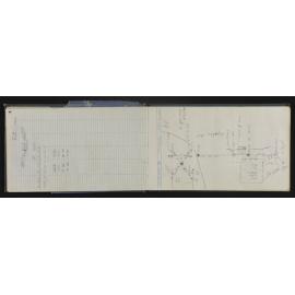 WN_4185-0016
