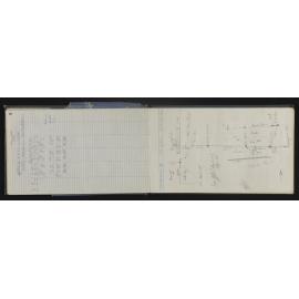 WN_4185-0017