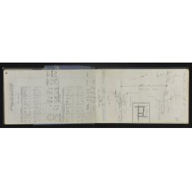 WN_4185-0018