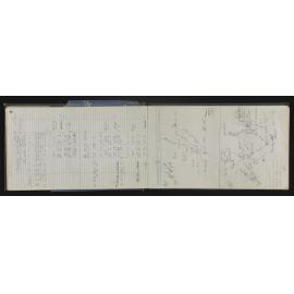 WN_4185-0020