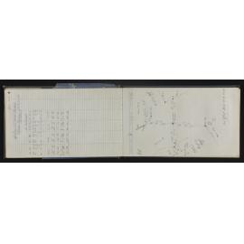WN_4185-0021