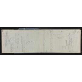 WN_4185-0022