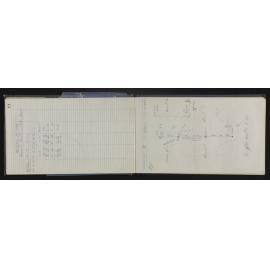 WN_4185-0023