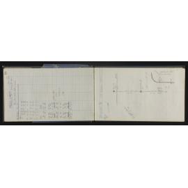 WN_4185-0024