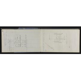WN_4185-0025
