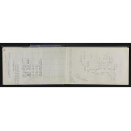 WN_4185-0026