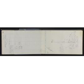 WN_4185-0027