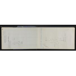 WN_4185-0028