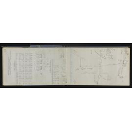 WN_4185-0029