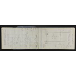 WN_4185-0030