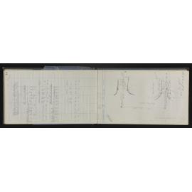 WN_4185-0031