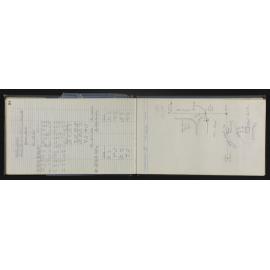 WN_4185-0032