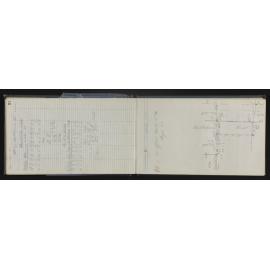 WN_4185-0033