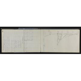 WN_4185-0034