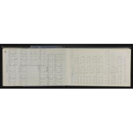 WN_4185-0035