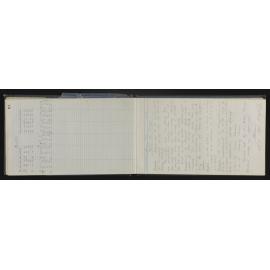 WN_4185-0036