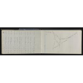 WN_4185-0037