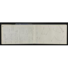 WN_4185-0038