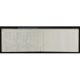 WN_4185-0040