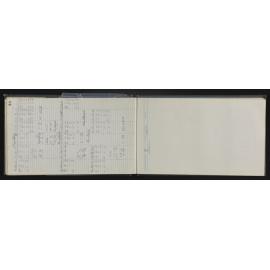 WN_4185-0041