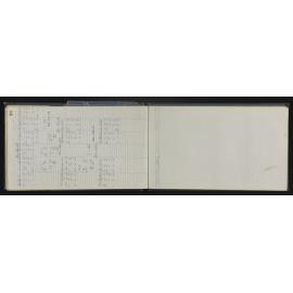 WN_4185-0042