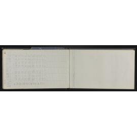 WN_4185-0043