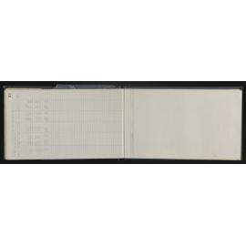 WN_4185-0044