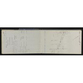WN_4185-0045