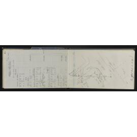 WN_4185-0046