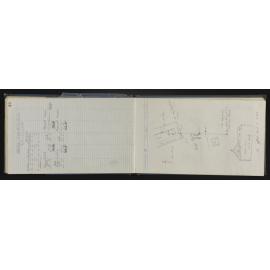 WN_4185-0047