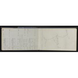 WN_4185-0048