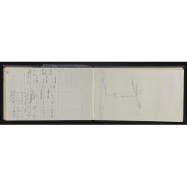 WN_4185-0049