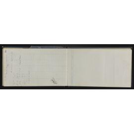 WN_4185-0050
