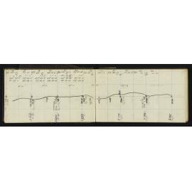 WN_1447-0008