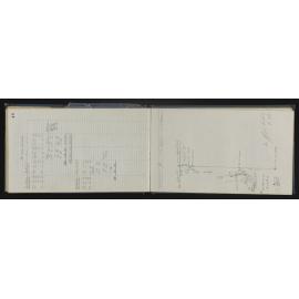 WN_4185-0052