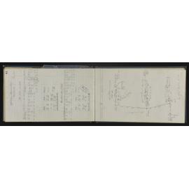 WN_4185-0053