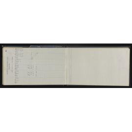 WN_4185-0054