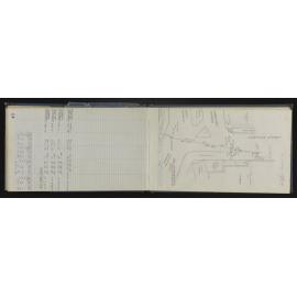 WN_4185-0055