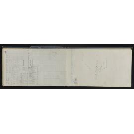 WN_4185-0056