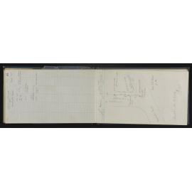 WN_4185-0057