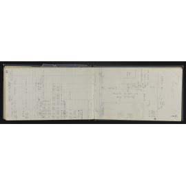 WN_4185-0060