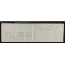 WN_4185-0061