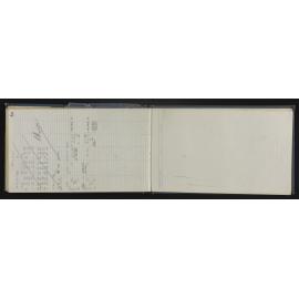 WN_4185-0062