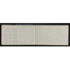 WN_4185-0063