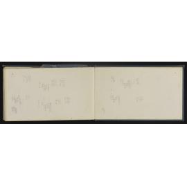 WN_4185-0064
