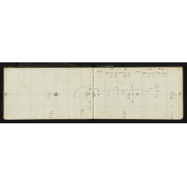 WN_1447-0017